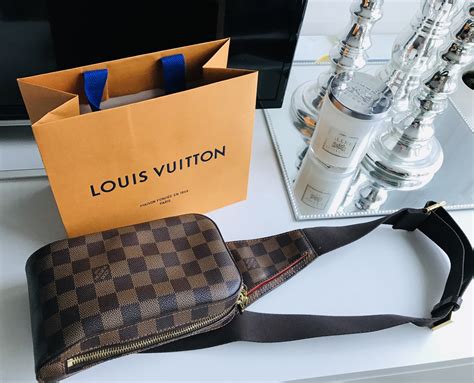 louis vuitton crossbody box bag|crossbody bags louis vuitton men's.